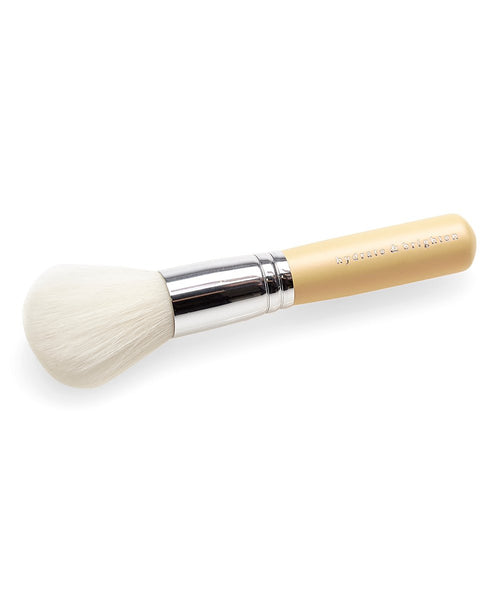 I.d. Bare Escentuals Hydrate & Brighten  Brush Bare Minerals