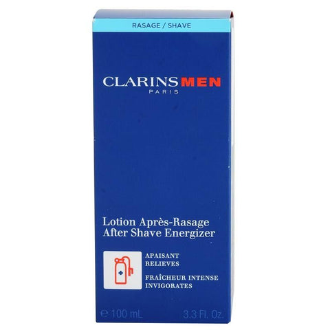 Clarins Men After Shave Energizer 100ml/3.4oz