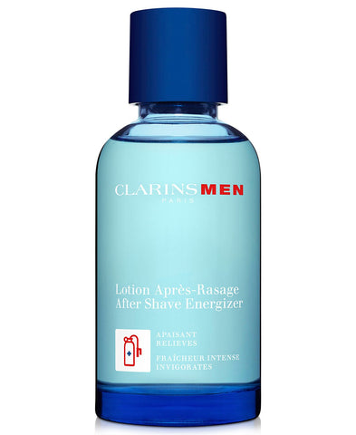 Clarins Men After Shave Energizer 100ml/3.4oz