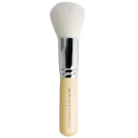 I.d. Bare Escentuals Hydrate & Brighten  Brush Bare Minerals